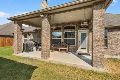 113 Cold Track Drive, Willow Park, TX 76008 - Photo 30