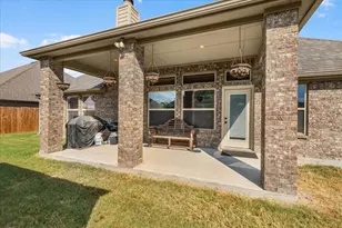 113 Cold Track Dr, Willow Park, TX 76008 - Photo 30