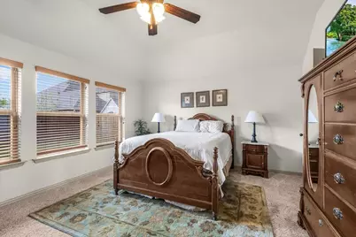 113 Cold Track Drive, Willow Park, TX 76008 - Photo 22