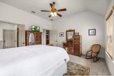 113 Cold Track Drive, Willow Park, TX 76008 - Photo 24