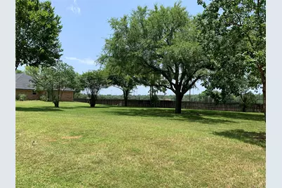 800 Rico Drive, Athens, TX 75751 - Photo 24