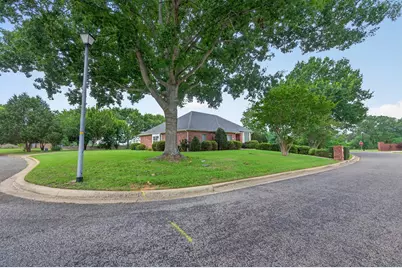 800 Rico Drive, Athens, TX 75751 - Photo 20