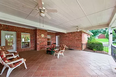 800 Rico Drive, Athens, TX 75751 - Photo 18