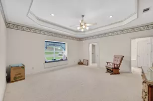 800 Rico Dr, Athens, TX 75751 - Photo 10