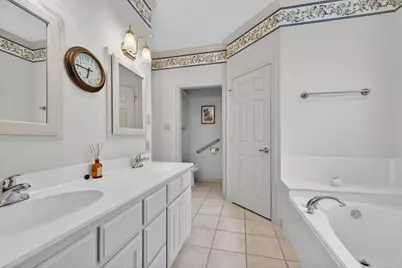 800 Rico Drive, Athens, TX 75751 - Photo 12