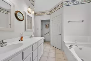 800 Rico Dr, Athens, TX 75751 - Photo 12