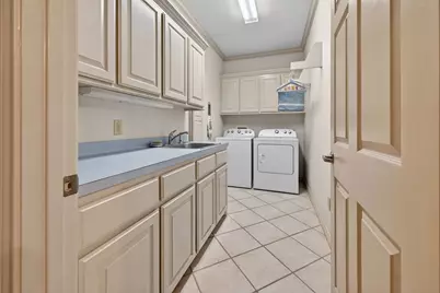 800 Rico Drive, Athens, TX 75751 - Photo 16