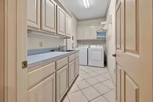 800 Rico Dr, Athens, TX 75751 - Photo 16