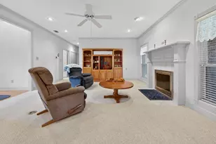 800 Rico Dr, Athens, TX 75751 - Photo 4