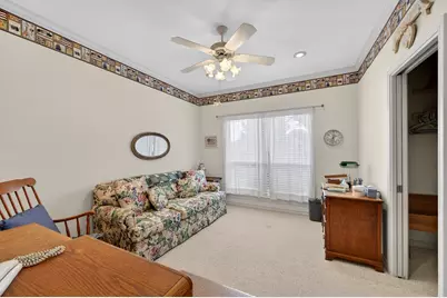 800 Rico Drive, Athens, TX 75751 - Photo 14