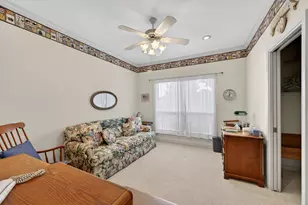 800 Rico Dr, Athens, TX 75751 - Photo 14
