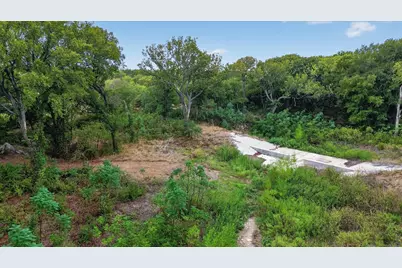 Lot 3 Ranchside, Itasca, TX 76055 - Photo 10