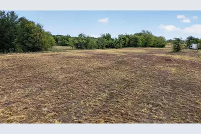 Lot 3 Ranchside, Itasca, TX 76055 - Photo 14