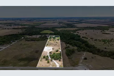 Lot 3 Ranchside, Itasca, TX 76055 - Photo 18