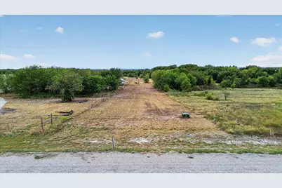 Lot 3 Ranchside, Itasca, TX 76055 - Photo 1