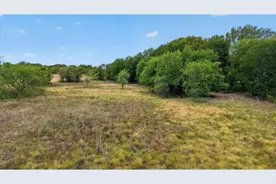 Lot 3 Ranchside, Itasca, TX 76055 - Photo 12