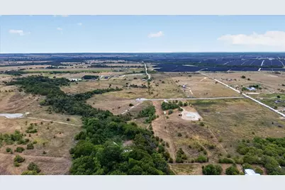 Lot 3 Ranchside, Itasca, TX 76055 - Photo 6