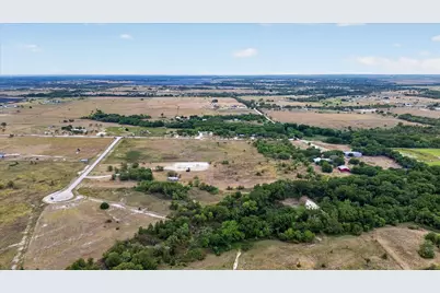 Lot 3 Ranchside, Itasca, TX 76055 - Photo 4