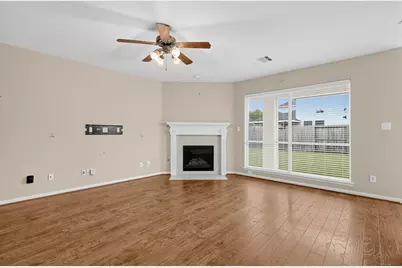 5812 Orchard Trail Drive, Pearland, TX 77581 - Photo 14