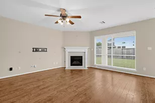 5812 Orchard Trail Dr, Pearland, TX 77581 - Photo 14