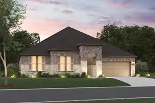 12656 Poplar Crk Dr, Fort Worth, TX 76052 - Photo 1
