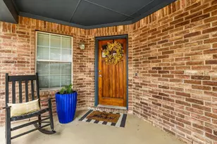 9861 Autumn Sage Dr, Fort Worth, TX 76108 - Photo 4