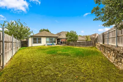 9861 Autumn Sage Drive, Fort Worth, TX 76108 - Photo 38