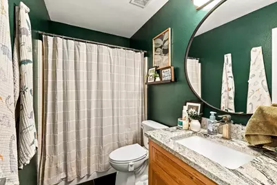 9861 Autumn Sage Drive, Fort Worth, TX 76108 - Photo 30