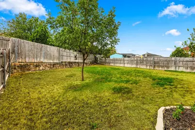 9861 Autumn Sage Drive, Fort Worth, TX 76108 - Photo 36