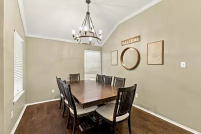 9861 Autumn Sage Drive, Fort Worth, TX 76108 - Photo 8