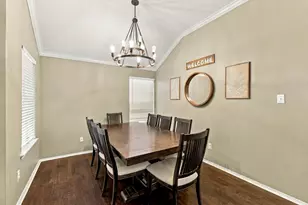 9861 Autumn Sage Dr, Fort Worth, TX 76108 - Photo 8
