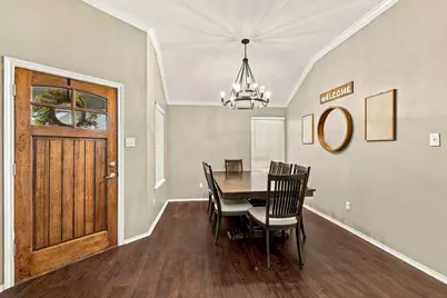 9861 Autumn Sage Drive, Fort Worth, TX 76108 - Photo 6