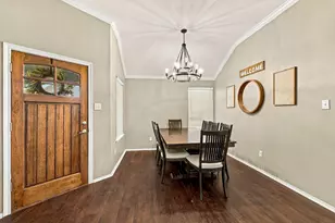 9861 Autumn Sage Dr, Fort Worth, TX 76108 - Photo 6