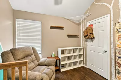 9861 Autumn Sage Drive, Fort Worth, TX 76108 - Photo 32
