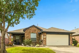 9861 Autumn Sage Dr, Fort Worth, TX 76108 - Photo 2