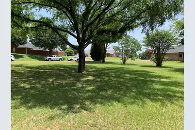 Tbd Van Winkle Circle, Athens, TX 75751 - Photo 4