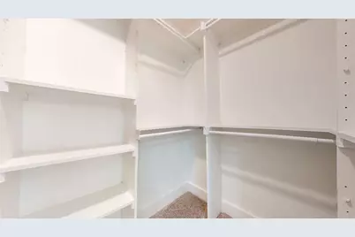 3024 Creekbend Drive, Plano, TX 75075 - Photo 28