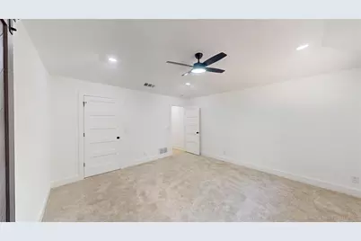 3024 Creekbend Drive, Plano, TX 75075 - Photo 14