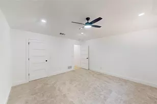 3024 Creekbend Dr, Plano, TX 75075 - Photo 14