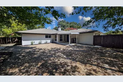 3024 Creekbend Drive, Plano, TX 75075 - Photo 32