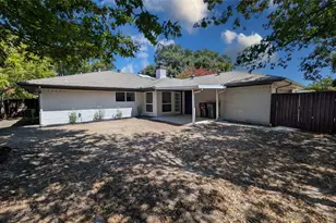 3024 Creekbend Dr, Plano, TX 75075 - Photo 32