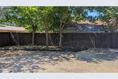 3024 Creekbend Drive, Plano, TX 75075 - Photo 30