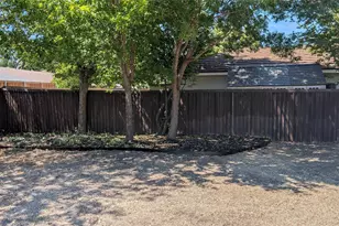 3024 Creekbend Dr, Plano, TX 75075 - Photo 30