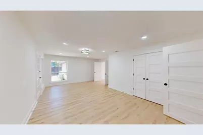 3024 Creekbend Drive, Plano, TX 75075 - Photo 22