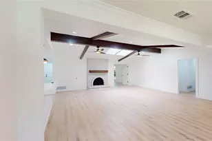 3024 Creekbend Dr, Plano, TX 75075 - Photo 6