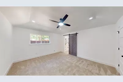 3024 Creekbend Drive, Plano, TX 75075 - Photo 12