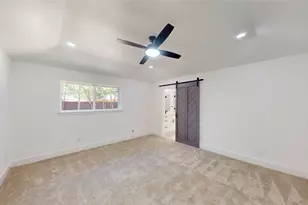 3024 Creekbend Dr, Plano, TX 75075 - Photo 12