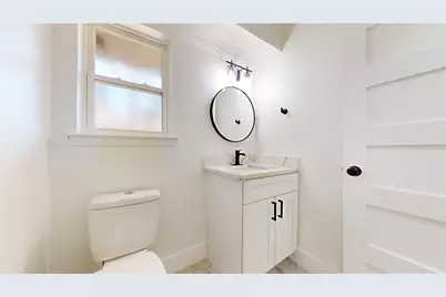 3024 Creekbend Drive, Plano, TX 75075 - Photo 26