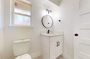 3024 Creekbend Dr, Plano, TX 75075 - Photo 26
