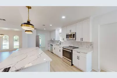 3024 Creekbend Drive, Plano, TX 75075 - Photo 10